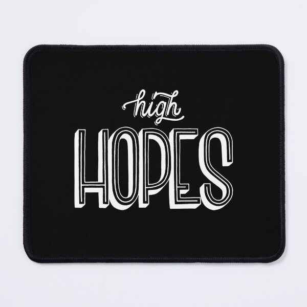 Item preview, High hopes designed and sold by Marta Ambrosetti.