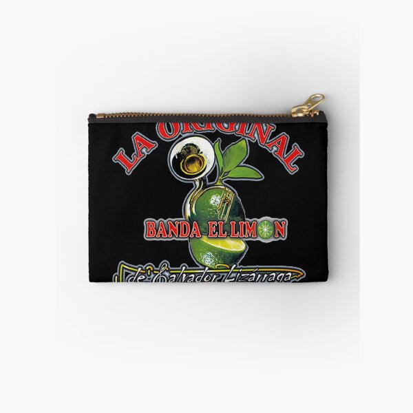 Item preview, La Original Banda el Limon de Salvador Lizarraga designed and sold by SanelaJakovlje.