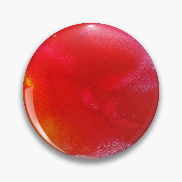 Item preview, Desert Heat - Ink/Acrylic Ink designed and sold by DoreenGehrkeArt.