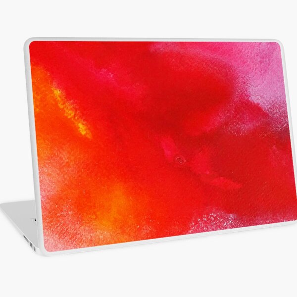 Item preview, Desert Heat - Ink/Acrylic Ink designed and sold by DoreenGehrkeArt.