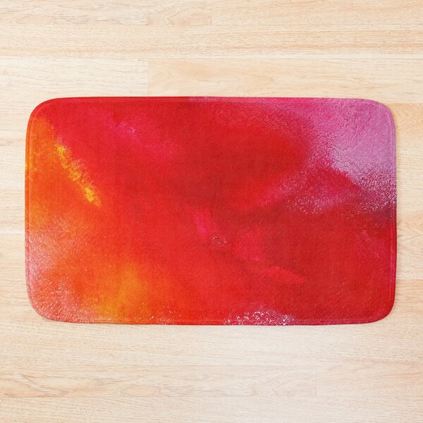 Item preview, Desert Heat - Ink/Acrylic Ink designed and sold by DoreenGehrkeArt.
