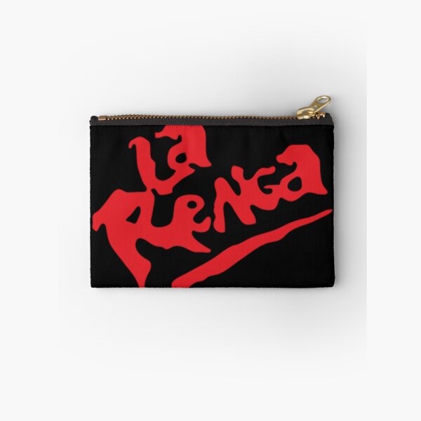 Item preview, La Renga Argentine rock band designed and sold by SanelaJakovlje.