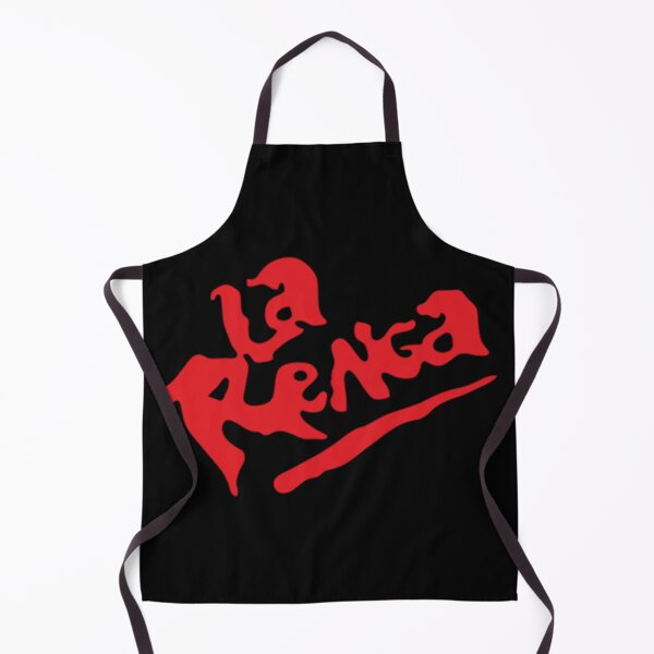 Item preview, La Renga Argentine rock band designed and sold by SanelaJakovlje.