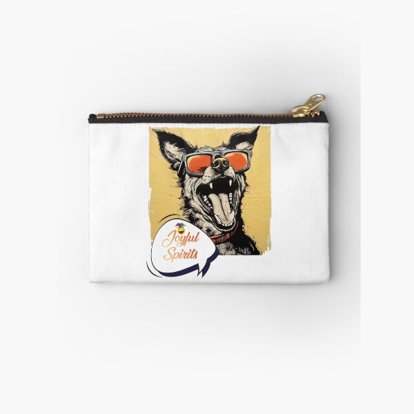 Item preview, Joyful Spirits Artwork designed and sold by Bilel ★★★★★.