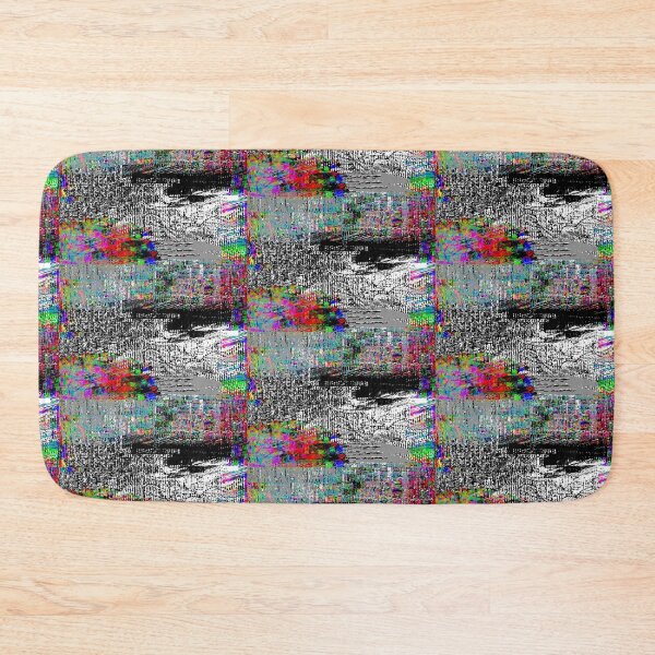 Item preview, SUFA Locker Room designed and sold by OmegaRedFan.