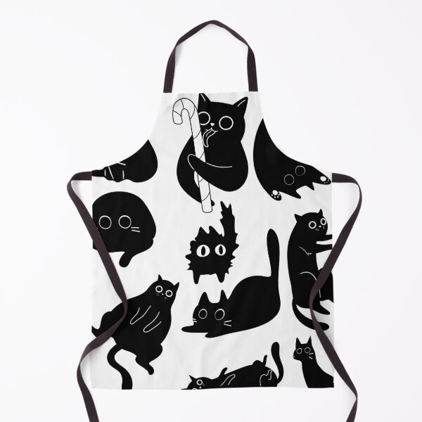 Item preview, Void Cats Collective designed and sold by lazycreationaaa.