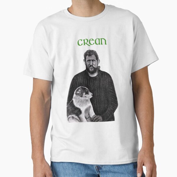 【DISCOVERY EXPEDITION】 Mountain Illustration T-shirt Expedition Mountain River Scene T-Shirt – Alaska Chicks Co