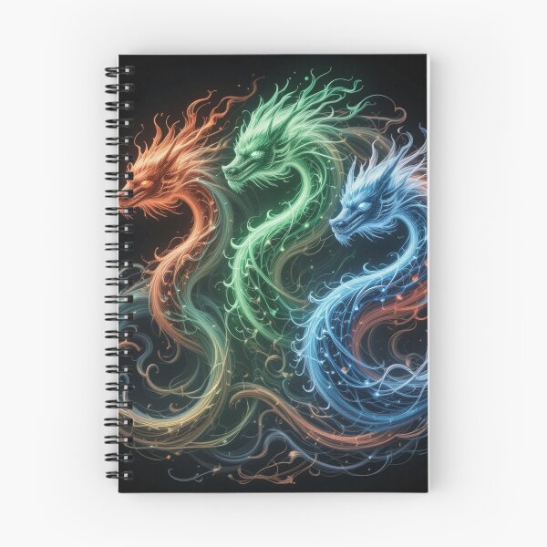 Item preview, Dragons designed and sold by RaF71PrO.