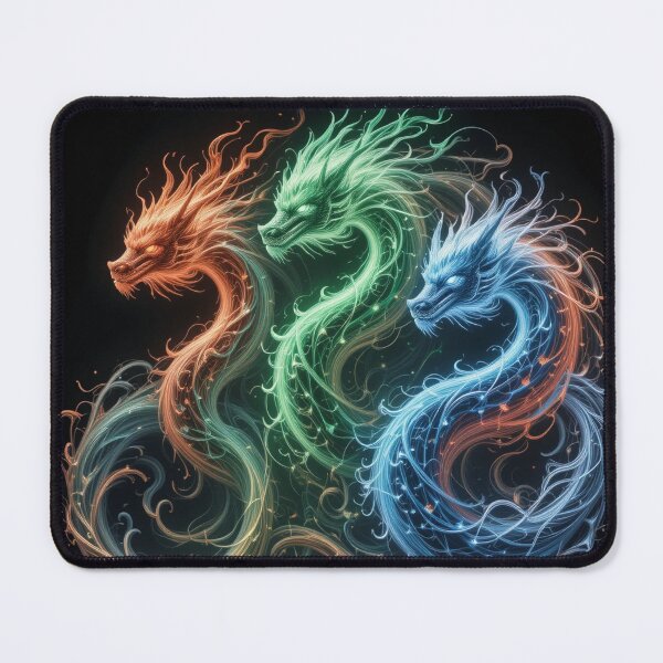Item preview, Dragons designed and sold by RaF71PrO.