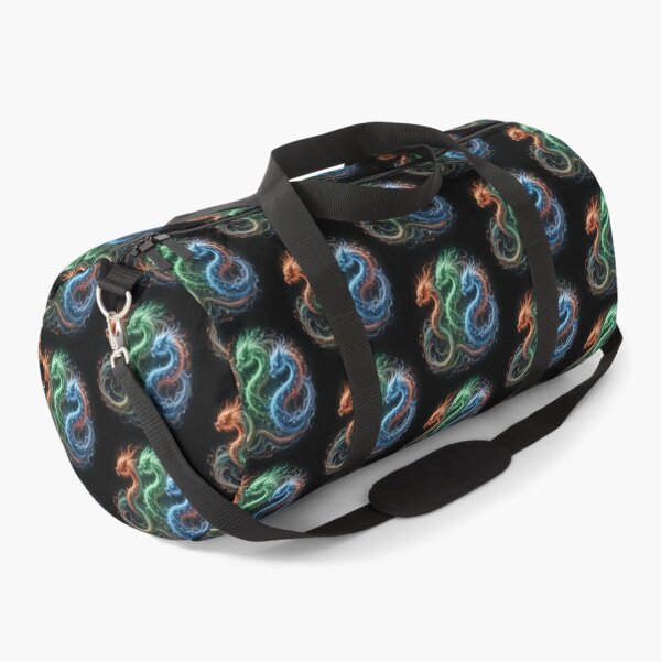 Item preview, Dragons designed and sold by RaF71PrO.