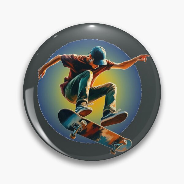 Item preview, Skate City Pack designed and sold by Rosa1977.