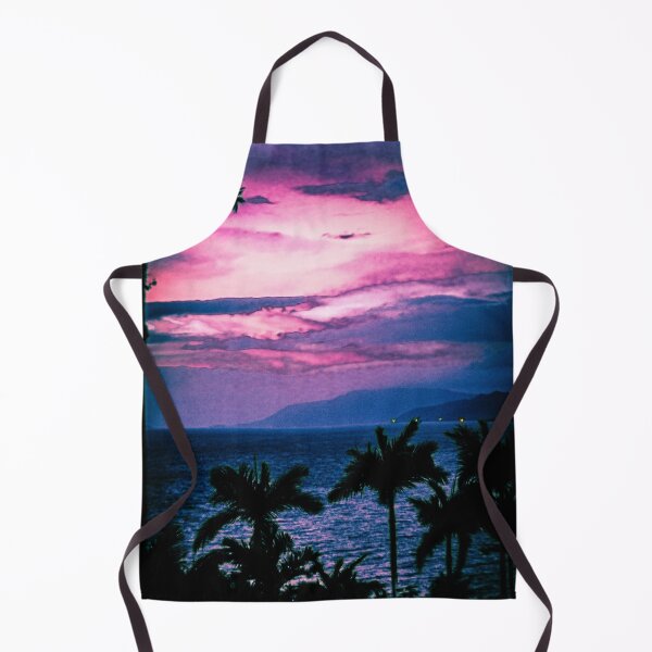 Item preview, A View From Port Douglas designed and sold by Geoff Treagus.