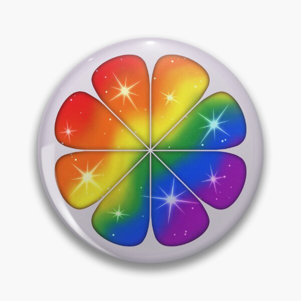 Artikelvorschau, Queer Citrus entworfen und verkauft von SugarMouses.