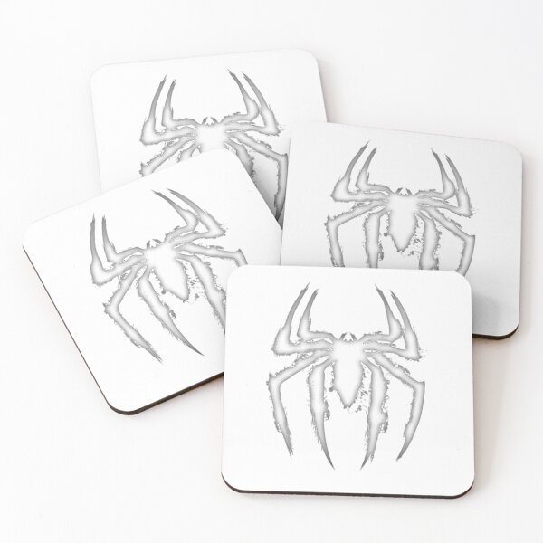 Item preview, Spyder  designed and sold by Bersa-Marketing.