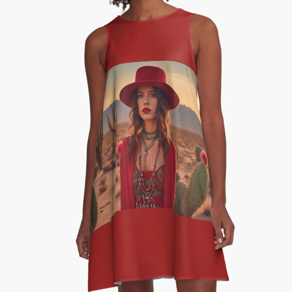 Item preview, art portrait surrealism  woman designed and sold by Chilloutshopart.