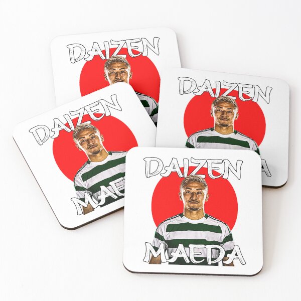 Item preview, Maeda designed and sold by ECGraphics99.