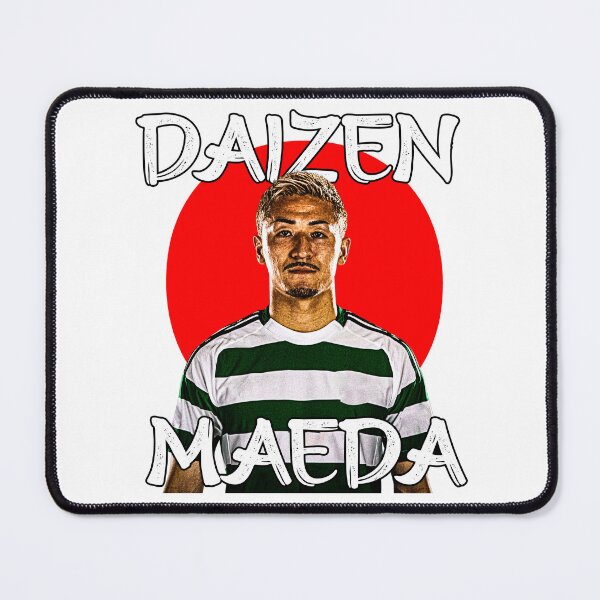 Item preview, Maeda designed and sold by ECGraphics99.