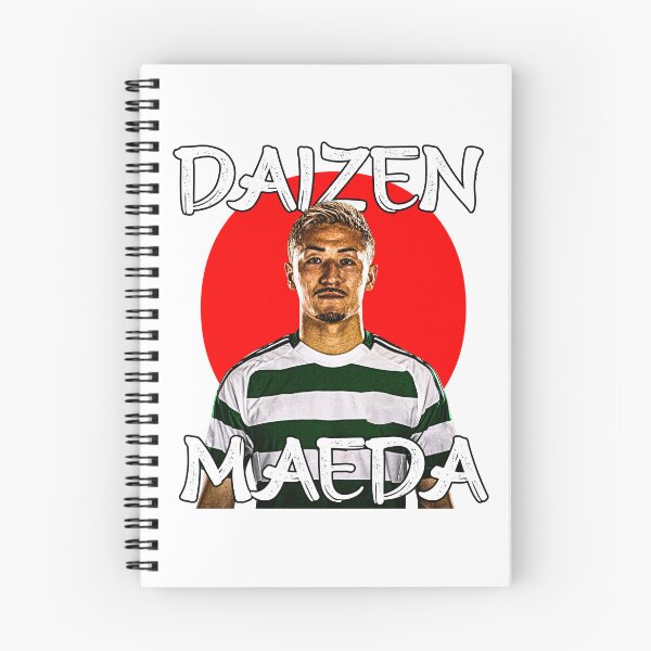 Item preview, Maeda designed and sold by ECGraphics99.