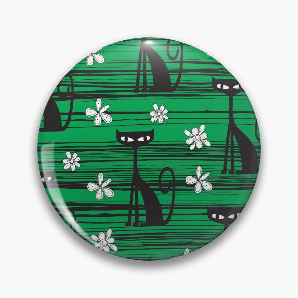 Item preview, LINHA E GATOS designed and sold by Rodrigo Miranda.
