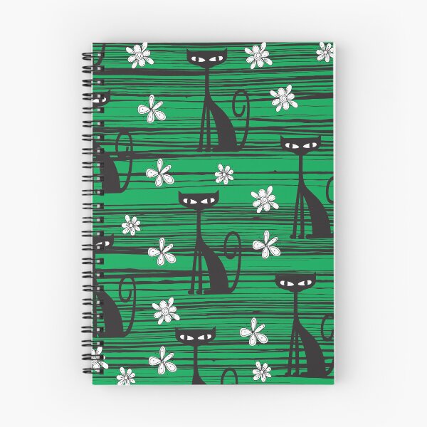 Item preview, LINHA E GATOS designed and sold by Rodrigo Miranda.