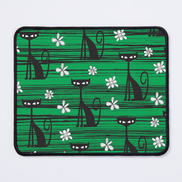 Item preview, LINHA E GATOS designed and sold by Rodrigo Miranda.