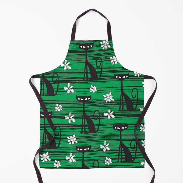 Item preview, LINHA E GATOS designed and sold by Rodrigo Miranda.