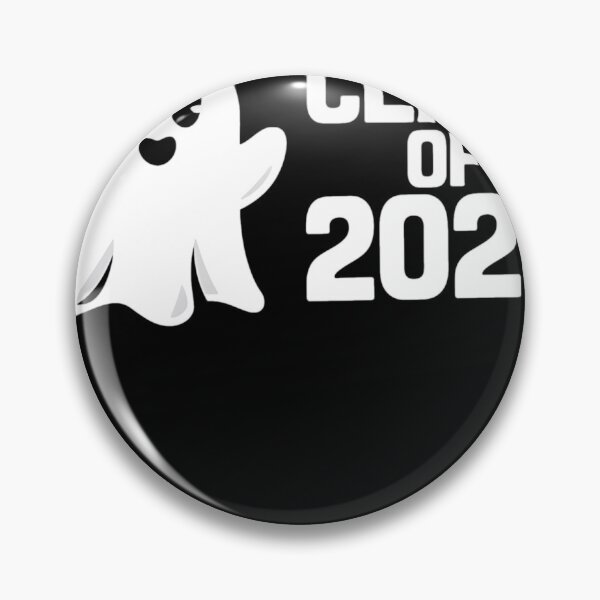 Item preview, Cute Hey Slick Class of 2025 designed and sold by Nekusa.