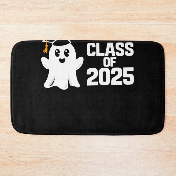Item preview, Cute Hey Slick Class of 2025 designed and sold by Nekusa.