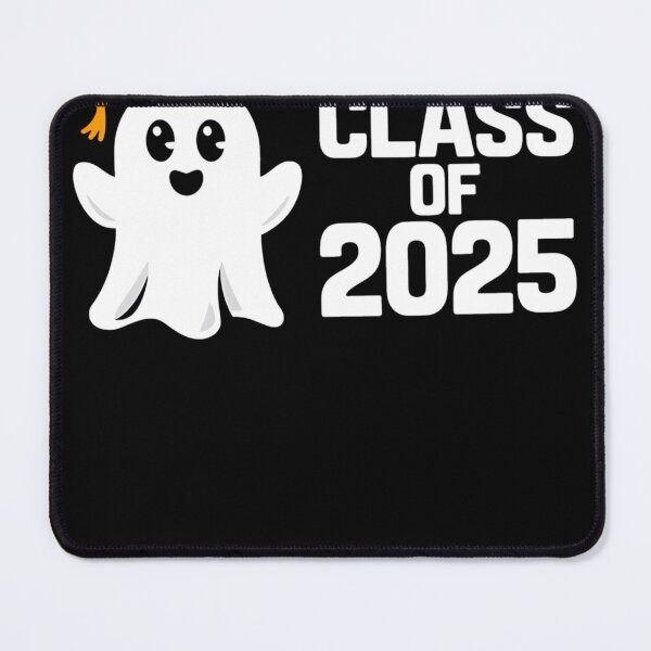 Item preview, Cute Hey Slick Class of 2025 designed and sold by Nekusa.