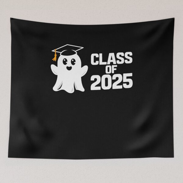 Item preview, Cute Hey Slick Class of 2025 designed and sold by Nekusa.