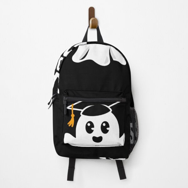 Item preview, Cute Hey Slick Class of 2025 designed and sold by Nekusa.