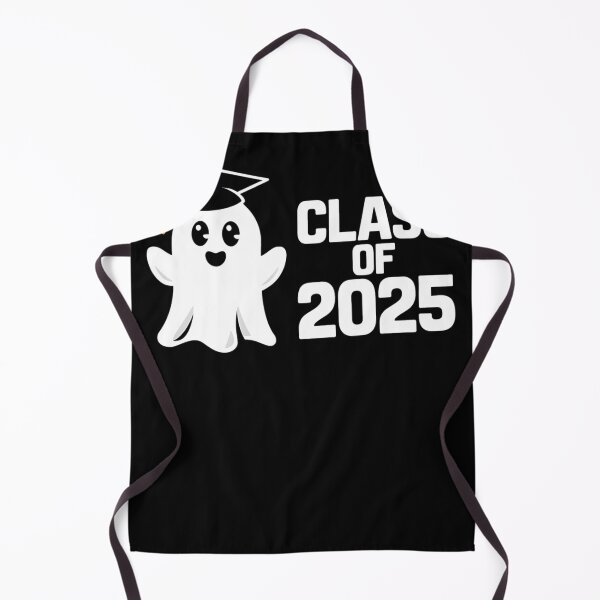 Item preview, Cute Hey Slick Class of 2025 designed and sold by Nekusa.