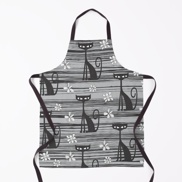 Item preview, LINHAS E GATOS designed and sold by Rodrigo Miranda.