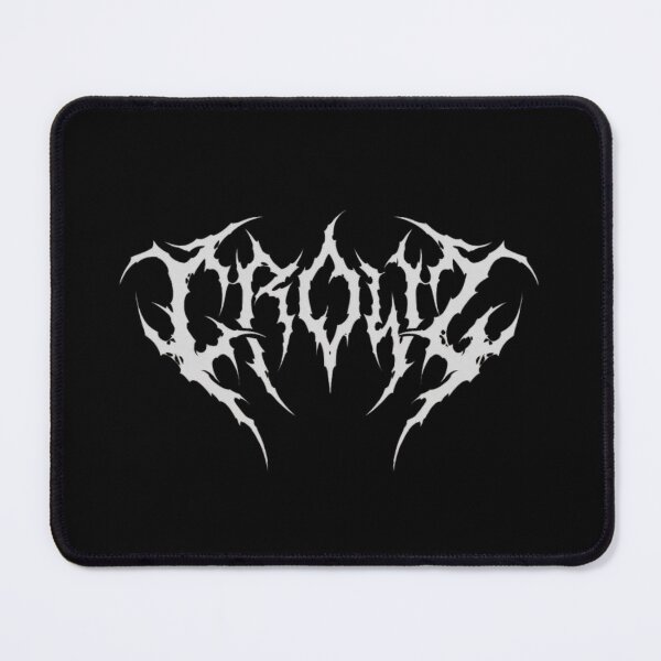 Item preview, Dark designed and sold by Bersa-Marketing.