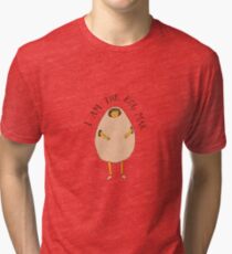 Eiermann Vintage T-Shirt