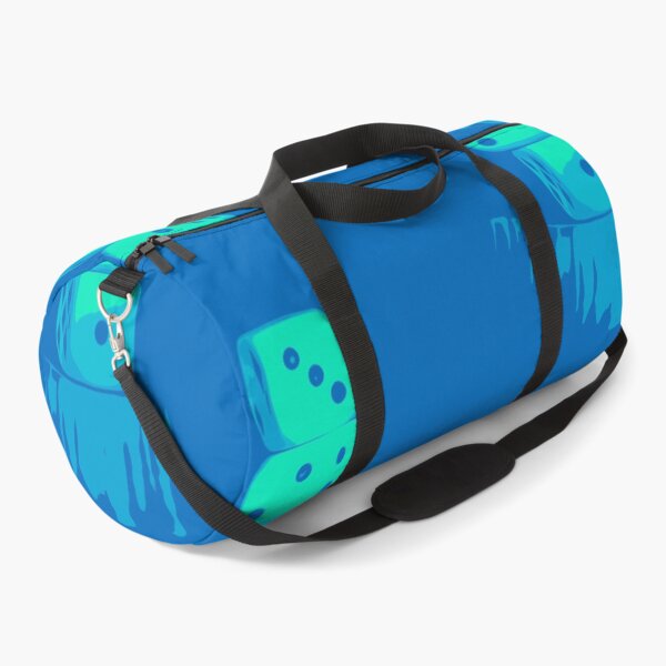 Item preview, Stacked Odds - dice designed and sold by Fe by ERS.