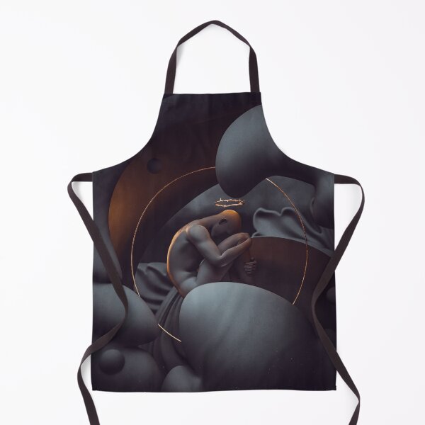 Item preview, Surreal Suol designed and sold by hotamr.