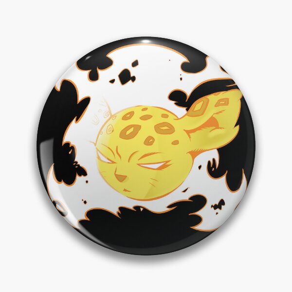 Item preview, Spirit Merge Vibes – Ethereal Panther Energy designed and sold by BlackCharShirts.