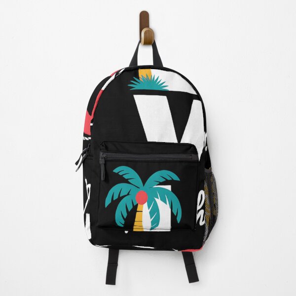 Item preview, Cute Love Summer Sunshine Teacher Squad designed and sold by Nekusa.