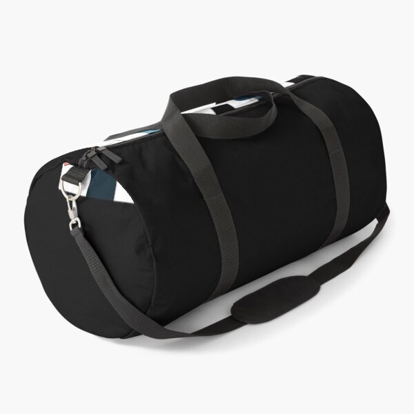 Item preview, Cute National Doctors Day designed and sold by Nekusa.