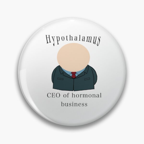 Item preview, I’m your boss! designed and sold by Katoeyyo.
