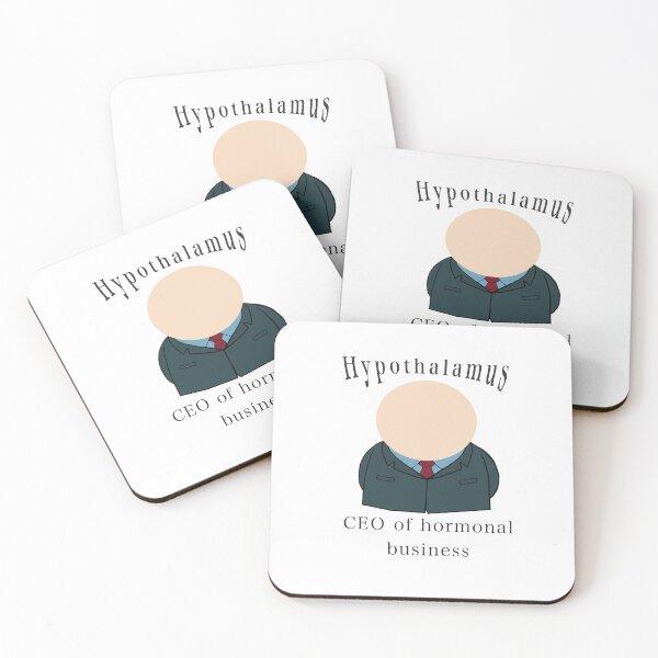 Item preview, I’m your boss! designed and sold by Katoeyyo.