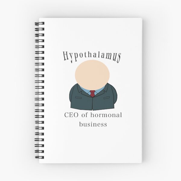 Item preview, I’m your boss! designed and sold by Katoeyyo.