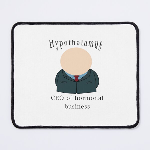 Item preview, I’m your boss! designed and sold by Katoeyyo.