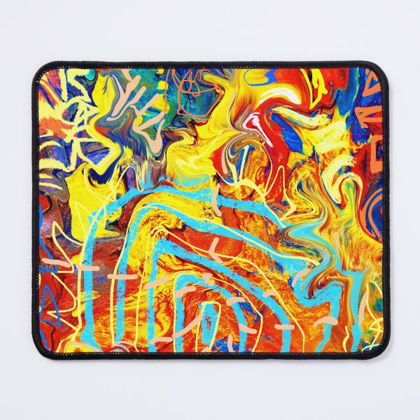 Item preview, RESONANCE designed and sold by PrimoskyStudio.