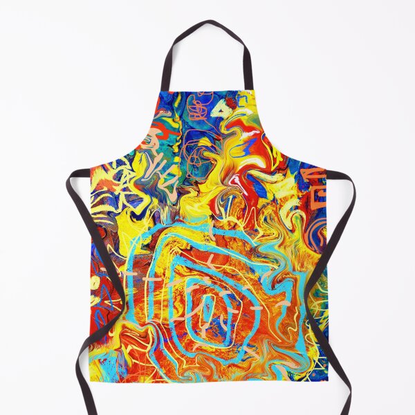 Item preview, RESONANCE designed and sold by PrimoskyStudio.