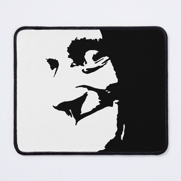 Item preview, Igor designed and sold by Chad's Fresh Art.