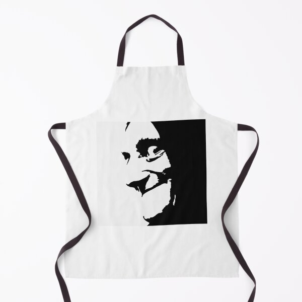 Item preview, Igor designed and sold by Chad's Fresh Art.