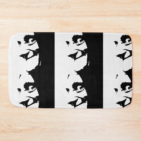 Item preview, Igor designed and sold by Chad's Fresh Art.