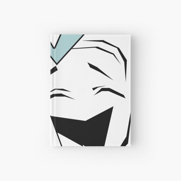 Item preview, LOL designed and sold by MWPopLabs.